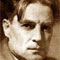 Roberto Arlt