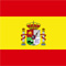 Informaci&oacute;n
