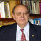 Dr. Pedro Barcia