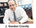L.Gordon Crovitz