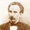 Jos&eacute; Mart&iacute;