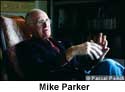Mike Parker
