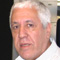 Ricardo Soca