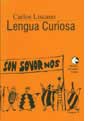 Lengua curiosa