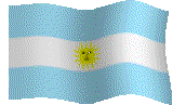 Diccionario Argentino - Español